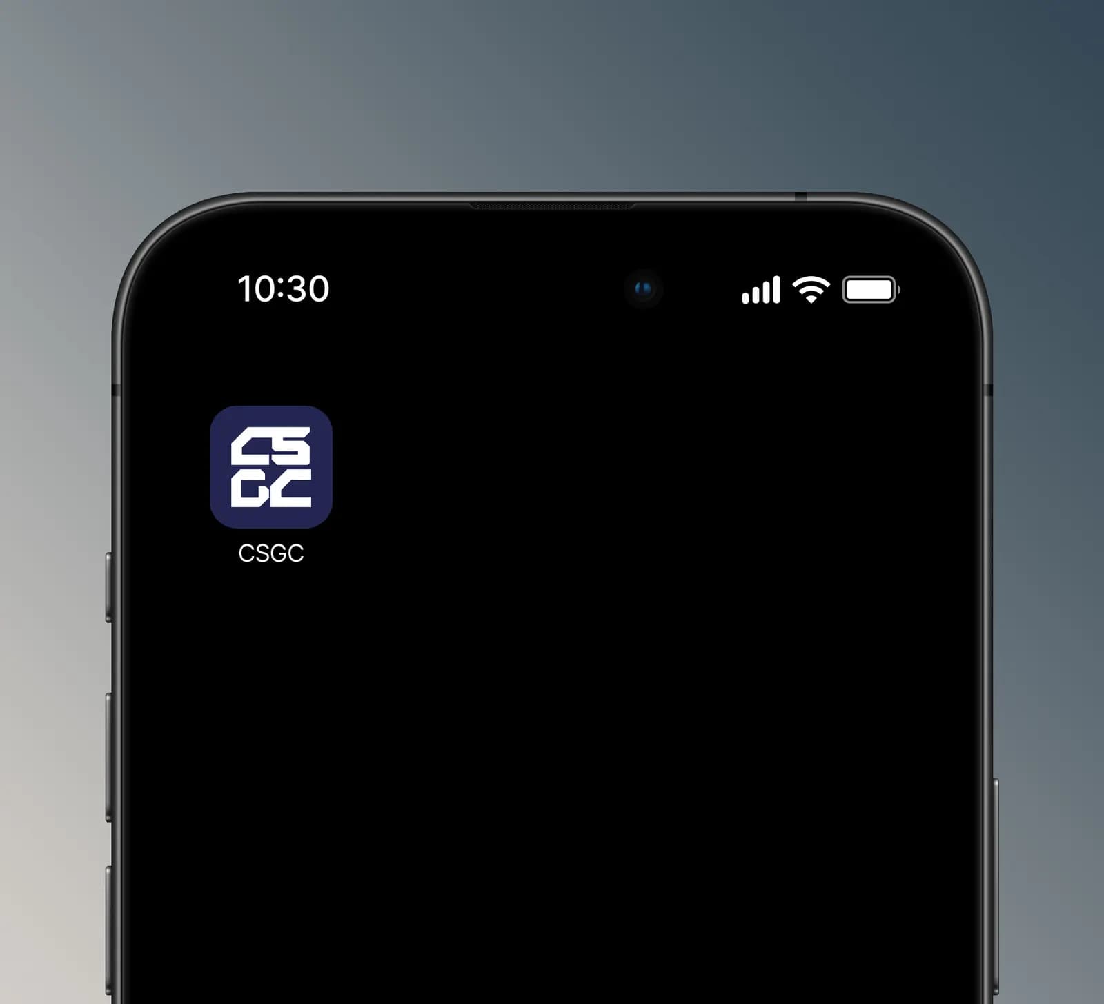 CSGC - visuel 3