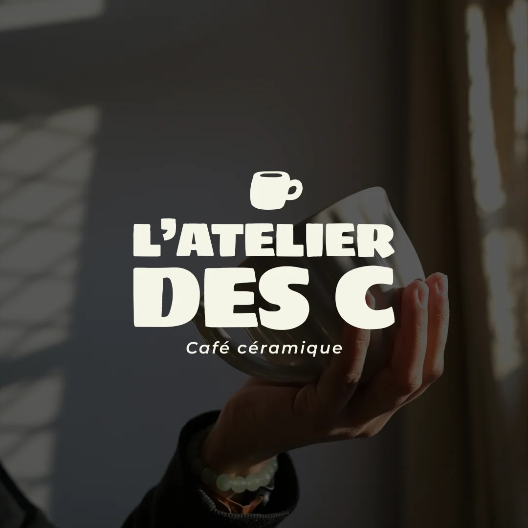L'Atelier des C - visuel 5