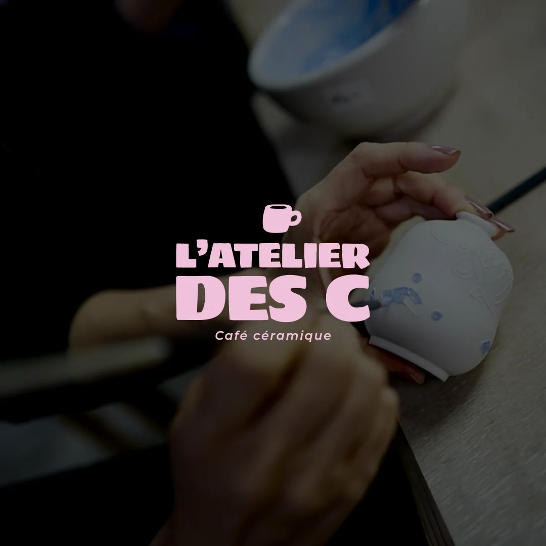 L'Atelier des C - visuel 6