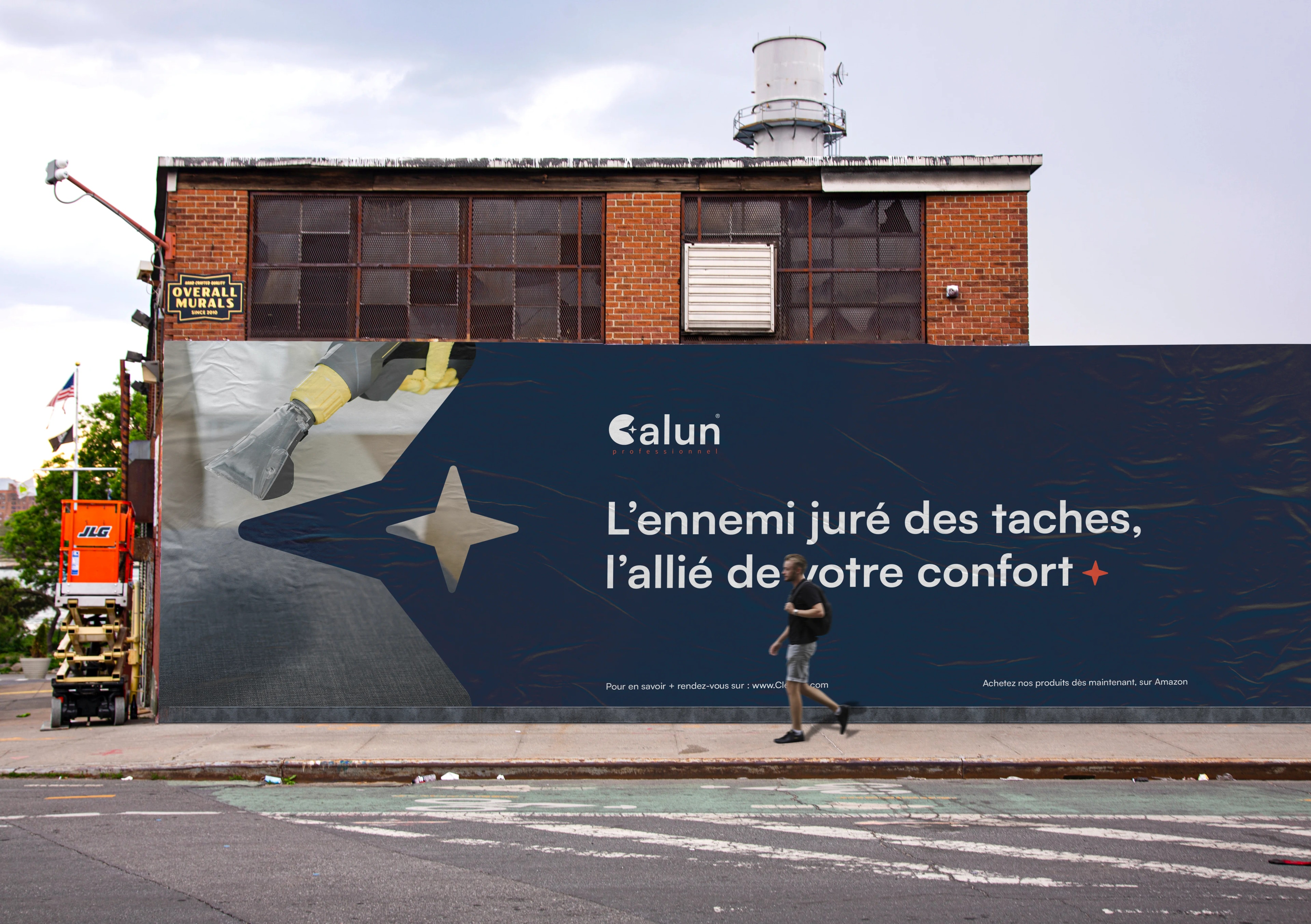 Calun - visuel 4