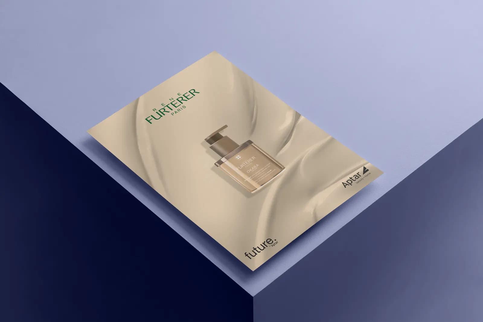 Aptar - visuel 3
