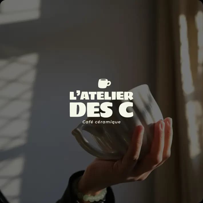 L'Atelier des C - visuel 3