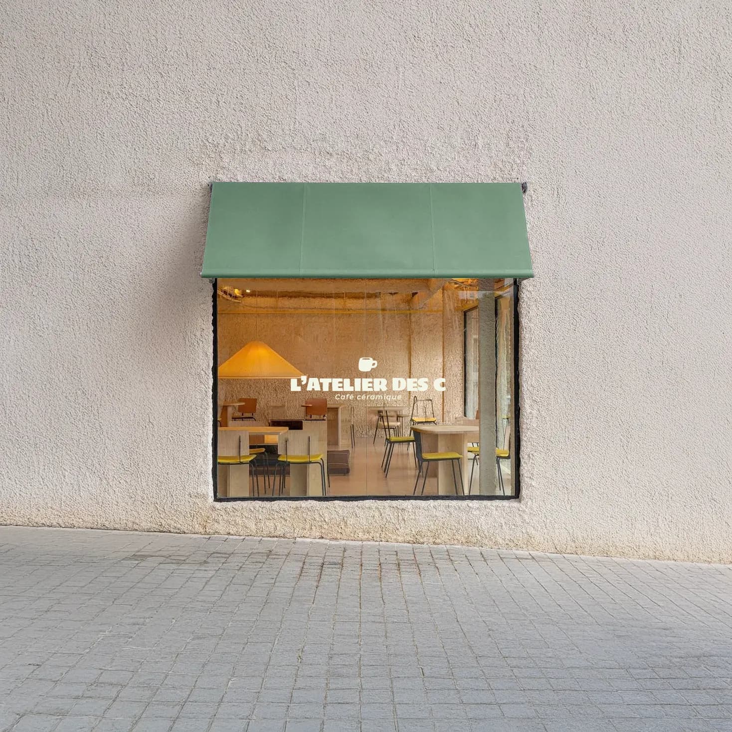 L'Atelier des C - visuel 4