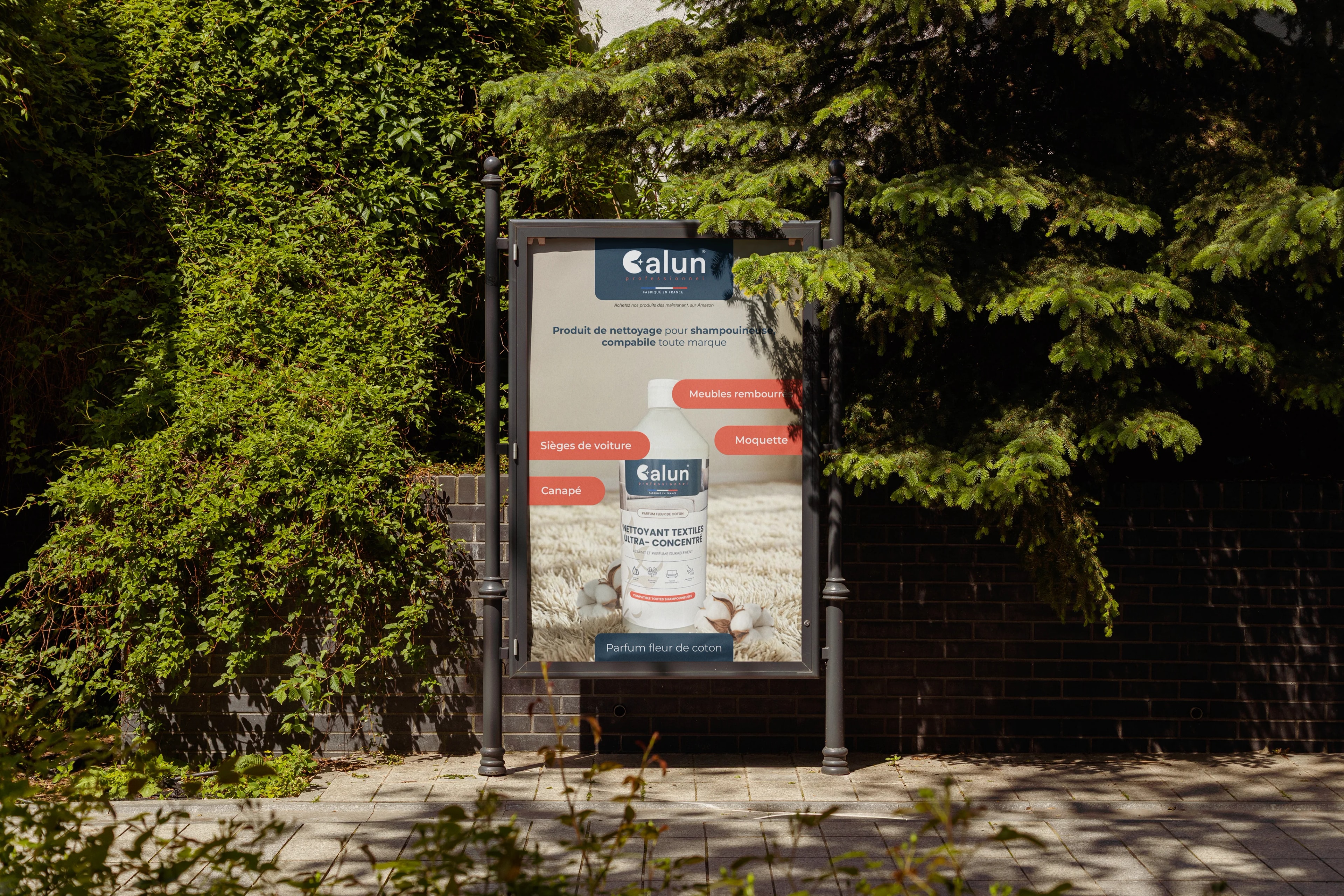 Calun - visuel 3