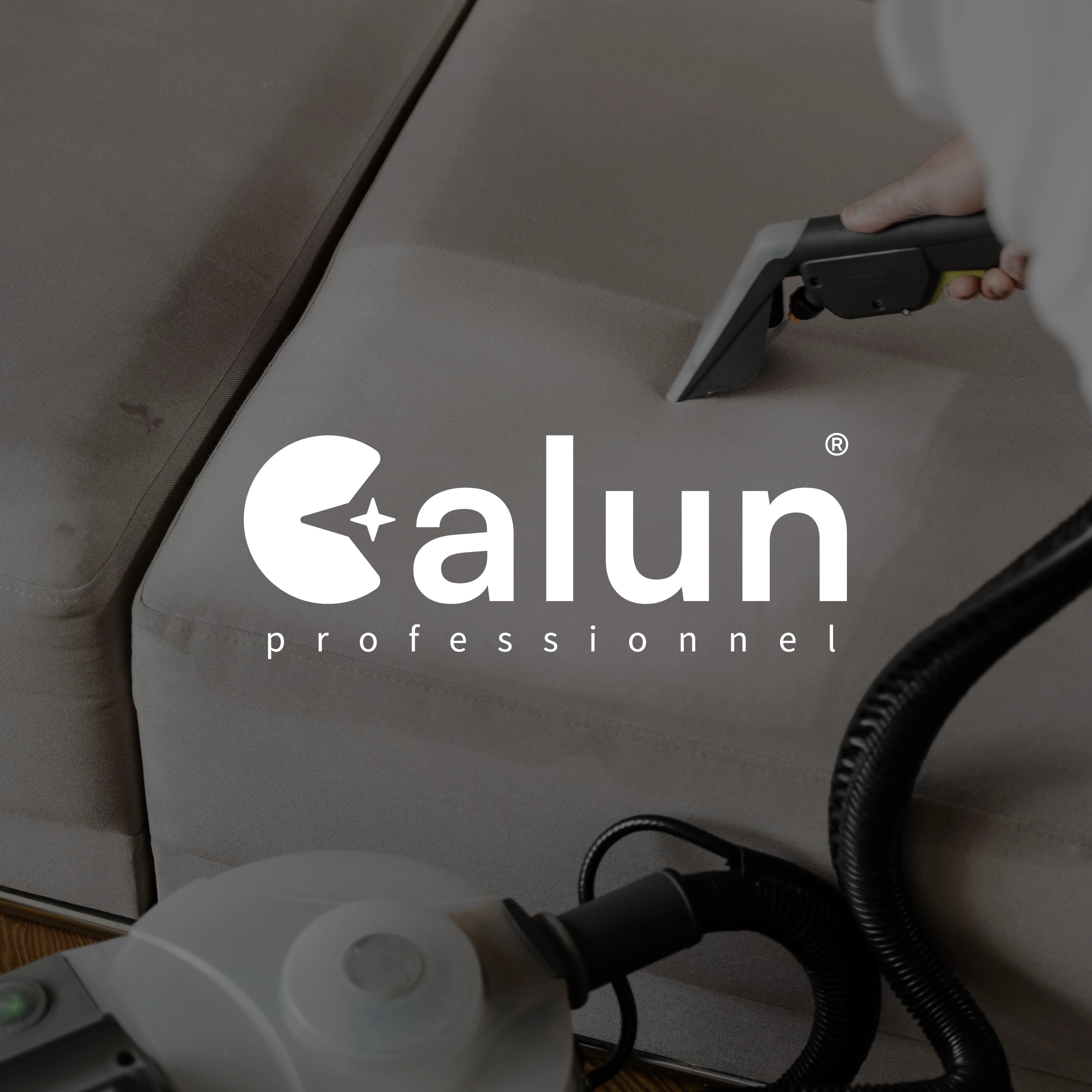 Calun - visuel principal